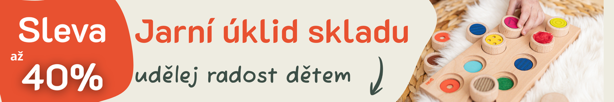 202603_jarnislevy (2)